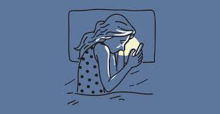 Here is what you should know about the history of fomo, what research says, how to recognize it in your life, and how to manage fomo to. The Psychology Of Fomo Fear Of Missing Out King University Online