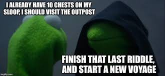 Pin On Womens Fashion For Work