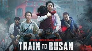 Read customer reviews & find best sellers. Sinopsis Film Train To Busan Malam Ini Di Movievaganza Trans7 Jam 20 30 Aksi Gong Yoo Vs Zombie Halaman 2 Surya
