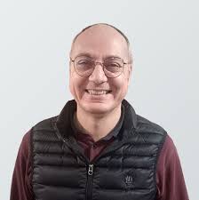 Les Dirigeants du Tennis Club Guérandais