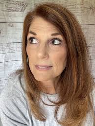 What type of clothing should I wear