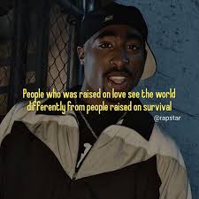 Tupac shakur QUOTES⚠️