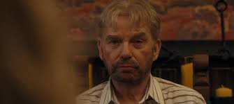 Landman" Where Is Home (TV Episode 2024)