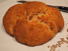 Pain Semi Complet Aux Graines Par Nathysfolies Une Recette De Fan A Retrouver Dans La Categorie Pains Viennoiseries Sur Www Espace Recettes Fr De Thermomix Sup Sup