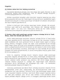 Yamtuan tunku antah di sungai ujong, 4. Bahan Kertas 3 Sejarah Spm 2015