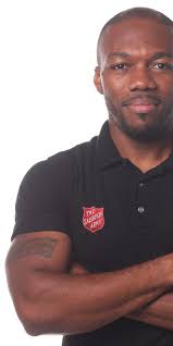 saconnects, Volume 8, Number 5, 2022 by The Salvation Army: SAconnects