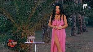 Burlacita sezonul 2 episodul 7. Burlacita Sezonul 3 Episodul 6 Online 7 Octombrie 2015