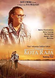 Di zaman sekarang banyak sekali film indonesia terbaik yang hadir di beberapa bioskop keren. Pin On Poster Film Indonesia