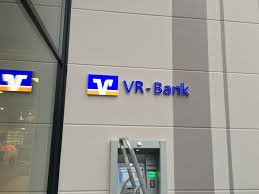 Darüber hinaus bietet es viele weitere nützliche funktionen. Vr Bank Mittelfranken Lkf Lichtwerbung Gmbh