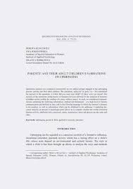 Vous avez trouvé sur notre site l'exemple de lettre qui conviendra au poste à pourvoir et vous si le cv est relativement simple à rédiger, écrire une bonne lettre de motivation nécessite plus d'attention et de méthode, c'est un passage obligé. Lettre De Motivation Evolution Interne Banque Soalan Bt