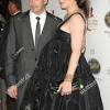 In 2000, shortly after her divorce from miller, jolie married another actor in las vegas. Https Encrypted Tbn0 Gstatic Com Images Q Tbn And9gct8et4tzcilvylfdvx Yakrsjrlj70 1e9c Ttsyx94ejm3y2uk Usqp Cau