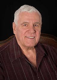 Mansch On Montana: Augusta past serves artist Joseph Bohler well