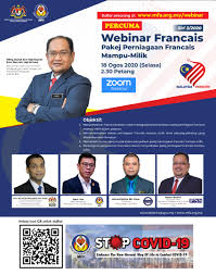 Lesen khusus industri / sektor. View Senarai Perniagaan Francais Di Malaysia Images Senaraivlogs
