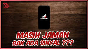Bertetangga dengan orang yang memiliki wifi juga dapat menjadi salah satu sumber. 7 Alat Penguat Sinyal Hp Internet Terbaik Paling Ampuh Jalantikus