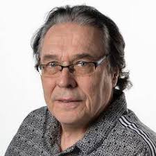 Useamman pelipaikan hallitseva Victor Hart tuo tehoja Kipinän joukkueeseen 