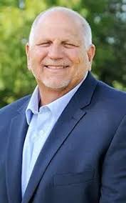 New Souderton Area School Board president angles for a fresh start