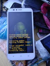 Enter the set pin code and click ok to unlock the pin code. Huawei Y625 U43 Jm Tech Cellular Accessories Services Facebook