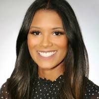 600+ "Camia" profiles