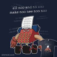 Check spelling or type a new query. Typewriter Guy Archives Shirtoid