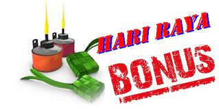 Kerajaan bersetuju untuk memberi bantuan khas kewangan sebanyak rm500 kepada hampir 1.6 juta penjawat awam sebagai persiapan untuk menyambut hari raya aidilfitri 2017. Bantuan Khas Kewangan 2017 Untuk Penjawat Awam Blog Ibu Mifzal