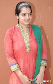 Senior actress yamuna is confirmed by media as the lady arrested by bangalore police for participating in prostitution with nanda kumar, ceo of a software firm. Kannada Serial Actress Photos Holidays Oo Actress Photos Actresses India Beauty