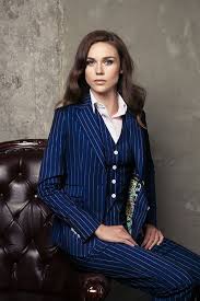 February 17, 2017 2 comments. Women Suits And Sneaker Trend Womansuits Womansneaker Fashionactivation Womanfashion Pinstripe Suit Women Suits For Women Woman Suit Fashion