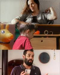 ⚡️Ignacio Alcorta (@heybaco) • Instagram photos and videos