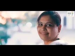 Poshan Anthem Youtube