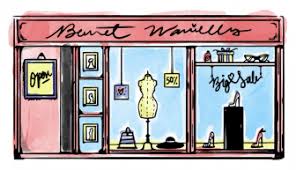 L'arredamento negozi è tra le cose più utili da fare per migliorare la customer experience dei clienti e far crescere la propria attività. Arredamenti Di Un Negozio Di Abbigliamento Le 4 Dritte Per Sceglierli Bene