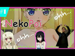 Pati sobat membutuhkan aplikasi nekopoi.care download apk tanpa vpn mod premium untuk hack bisa mengakses semua video yang ada disana. Anime Crack Clickbait Nekopoi Terosss 1 Youtube