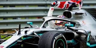 Jun 25, 2021 · brit nagydíj. Hamilton Nyerte A Brit Nagydijat Vettel Megtorpedozta Verstappent