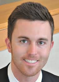 For Tiritilli, a 2nd attempt at setting Normal