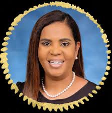 Congratulations to these outstanding educators!