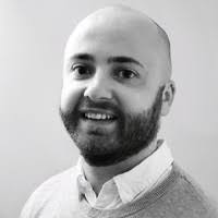 Andrew Hagan Email & Phone Number