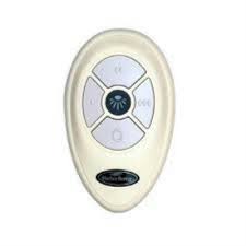 For harbor breeze universal ceiling fan & light remote control + receiver and. Harbor Breeze Universal Ceiling Fan Amp Light Remote Control Receiver And Battery 0031594 Color Ivory By Litex Buy Online In Fiji At Fiji Desertcart Com Productid 57971626