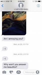 Mets general manager jared porter bombarded a foreign female baseball reporter working in the u.s. 9kozlhhzjrn43m