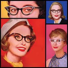 490. Sweet Dreams Romance Recap: California Girl by Janet Quin-Harkin