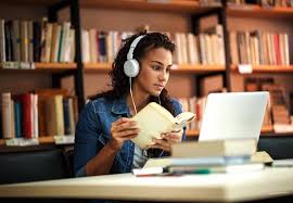 Most of the college students didn't know much about the credit card and its working process and ended up in the pool of debt. Key Tips For College Student Credit Card Debt Clever Girl Finance
