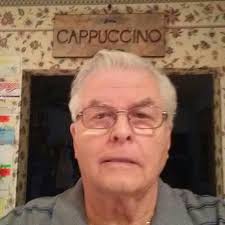 Frank Leach (@FrankLeach11)