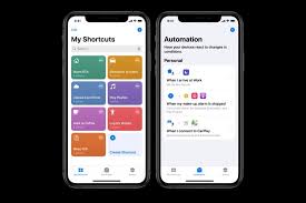Here are the iphone 12 answers we're looking for. Apple Revives Ipod Music Quiz As Siri Shortcut In Ios 14 Appleinsider