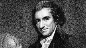 Family legacies beyond the ledger