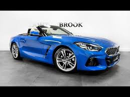 Image result for Misano Blue 2022 Z4