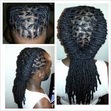 Men S Hairstyle Barrel Rolls Dreads Styles Dreadlock Hairstyles For Men Dreadlock Styles