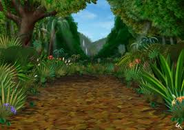 Best 54 George Of The Jungle Background On Hipwallpaper George Of The Jungle Wallpaper Boy George Wallpaper And George Perez Shazam Wallpaper