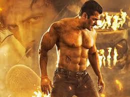 Dabangg 3 Early Box Office Estimate Salman Khan Sonakshi Sinha And Saiee Manjrekar S Film Is Off To A Flying Start Hindi Movie News Times Of India Salman khan filmography (full movies list) and detailed box office collection, report with hit or flop verdict and lifetime business. salman khan sonakshi sinha and saiee