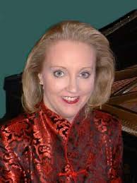 SoundBoard July07-Print Version.pub