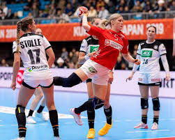 Norwegerinnen protestieren gegen unfaires regelwerk. Frauen Em 2020 Ehf Und Danischer Verband Suchen Ersatzspielort Fur Frederikshavn