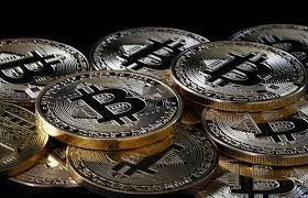 Цена биткоина впервые в истории превысила $62 тыс. Surrey Computer Scientist Who Claims He Created Bitcoin Launches Legal Action