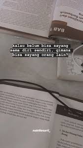 Pin Oleh Yunita Di Words Kata Kata Indah Kutipan Humor Kutipan Hidup