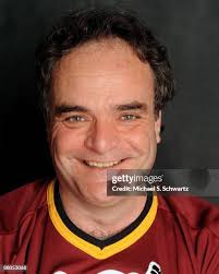 630 Tim Joyce Photos & High Res Pictures